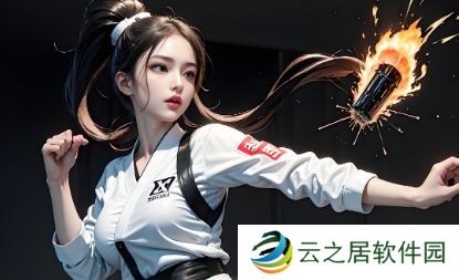 海棠文学小说入口网站免费阅读-海棠文学小说网站入口2023